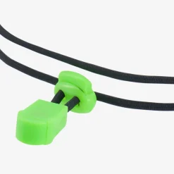 Kids Sunny G Seasider-Speedo Online