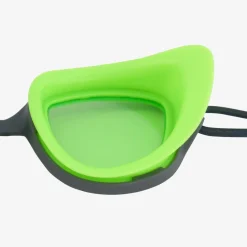 Kids Sunny G Seasider-Speedo Online