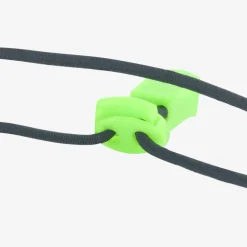 Kids Sunny G Seasider-Speedo Online