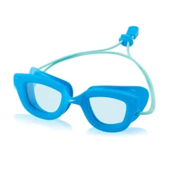 Kids Sunny G Seasiders-Speedo Discount