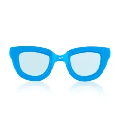 Kids Sunny G Seasiders-Speedo Discount