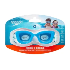 Kids Sunny G Seasiders-Speedo Discount