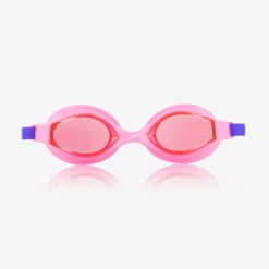 Kids Super Flyer-Speedo Clearance