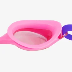 Kids Super Flyer-Speedo Clearance