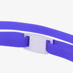 Kids Super Flyer-Speedo Clearance