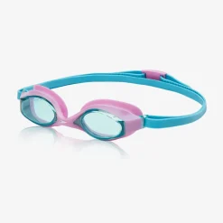 Kids Super Flyer-Speedo Online