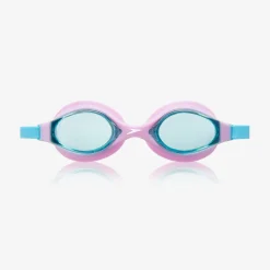 Kids Super Flyer-Speedo Online