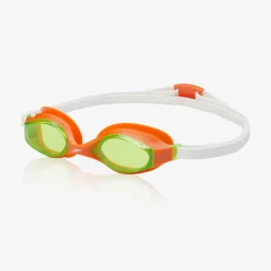 Kids Super Flyer-Speedo Hot