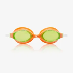 Kids Super Flyer-Speedo Hot