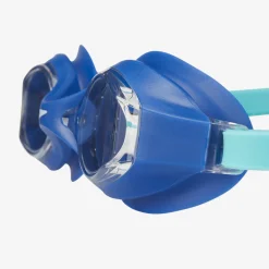 Kids Super Flyer-Speedo Best