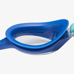 Kids Super Flyer-Speedo Best