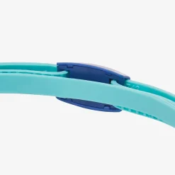 Kids Super Flyer-Speedo Best