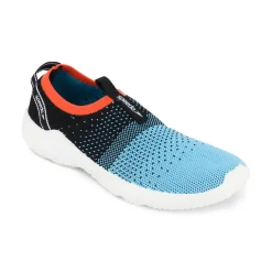 Kids Surf Knit Pro-Speedo Online