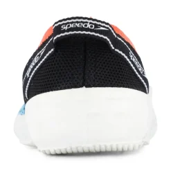 Kids Surf Knit Pro-Speedo Online