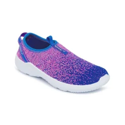 Kids Surf Knit Pro-Speedo New