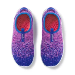 Kids Surf Knit Pro-Speedo New