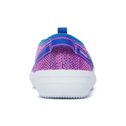 Kids Surf Knit Pro-Speedo New