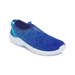 Kids Surf Knit Pro-Speedo Outlet