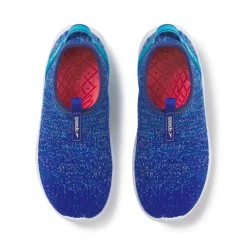 Kids Surf Knit Pro-Speedo Outlet