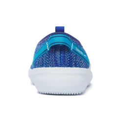 Kids Surf Knit Pro-Speedo Outlet