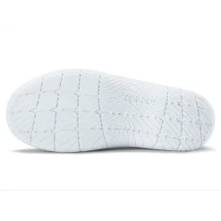 Kid's Tidal Cruiser-Speedo Fashion