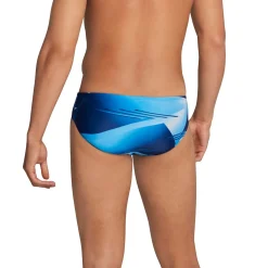 Lane Game Brief-Speedo Fashion