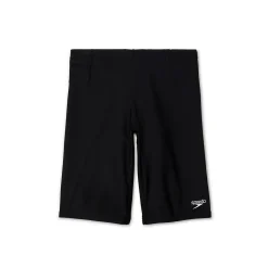 Learn to Swim Jammer-Speedo Sale