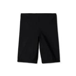 Learn to Swim Jammer-Speedo Sale