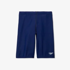 Learn to Swim Jammer-Speedo New