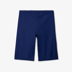 Learn to Swim Jammer-Speedo New