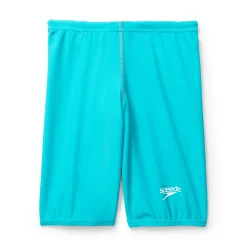 Learn to Swim Jammer-Speedo Clearance