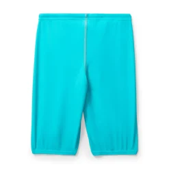 Learn to Swim Jammer-Speedo Clearance