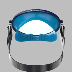 Lido Mask-Speedo Hot