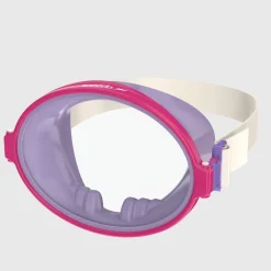 Lido Mask-Speedo Fashion