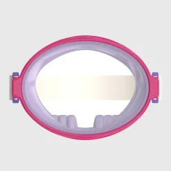 Lido Mask-Speedo Fashion