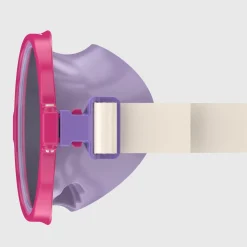 Lido Mask-Speedo Fashion