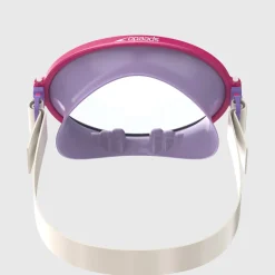 Lido Mask-Speedo Fashion