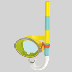 Lido Mask Set-Speedo Online