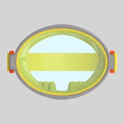 Lido Mask Set-Speedo Online