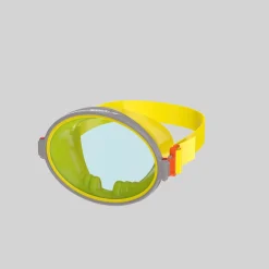 Lido Mask Set-Speedo Online