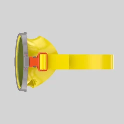 Lido Mask Set-Speedo Online