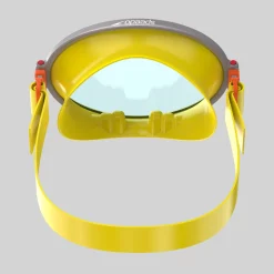 Lido Mask Set-Speedo Online