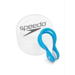 Liquid Comfort Nose Clip-Speedo Clearance