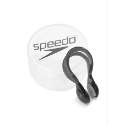 Liquid Comfort Nose Clip-Speedo Clearance