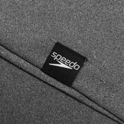 Long Sleeve Graphic Swim Rashguard-Speedo Discount