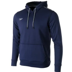 Long Sleeve Hooded Sweatshirt-Speedo Online