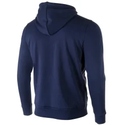 Long Sleeve Hooded Sweatshirt-Speedo Online