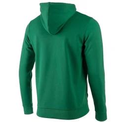 Long Sleeve Hooded Sweatshirt-Speedo Clearance