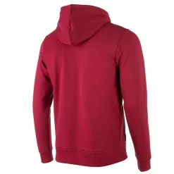 Long Sleeve Hooded Sweatshirt-Speedo Clearance
