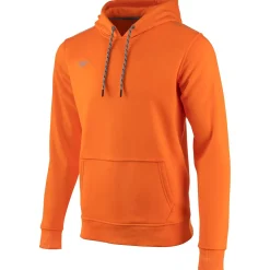 Long Sleeve Hooded Sweatshirt-Speedo Online